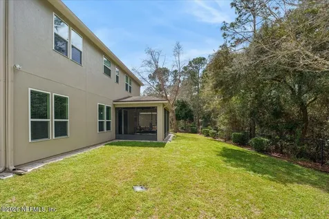 14336 Garden Gate Drive Jacksonville FL 32258