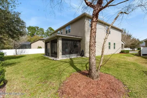 14336 Garden Gate Drive Jacksonville FL 32258