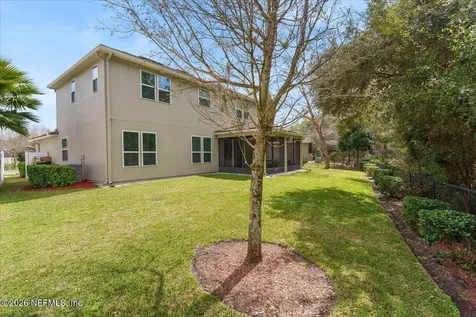 14336 Garden Gate Drive Jacksonville FL 32258