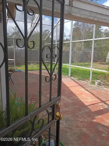 8265 Dover Cliff Court Jacksonville FL 32244