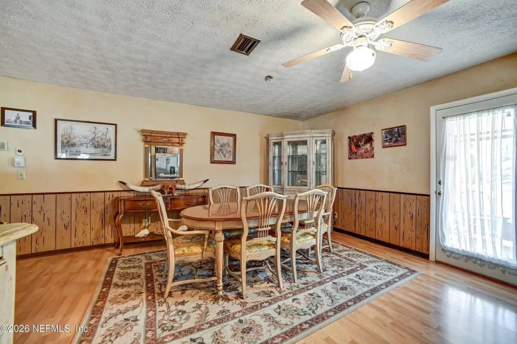 12790 Allport Road Jacksonville FL 32258