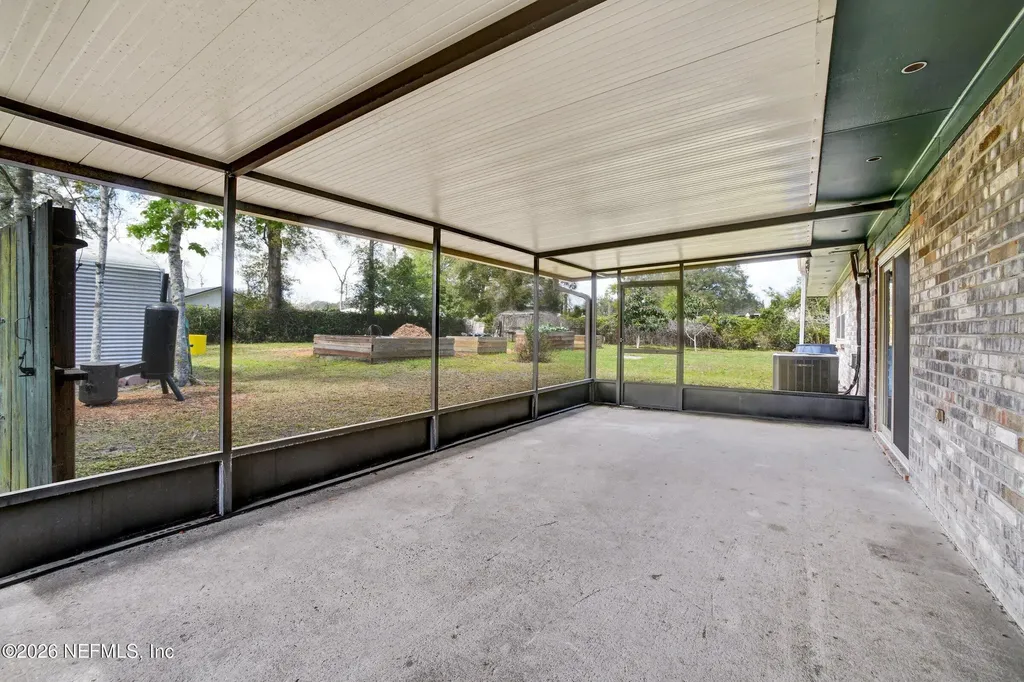 12790 Allport Road Jacksonville FL 32258