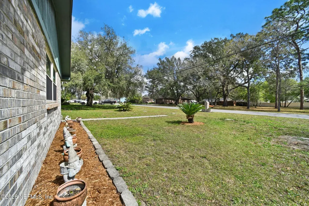 12790 Allport Road Jacksonville FL 32258