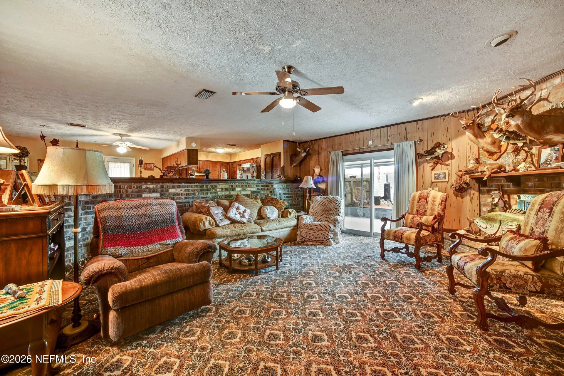 12790 Allport Road Jacksonville FL 32258