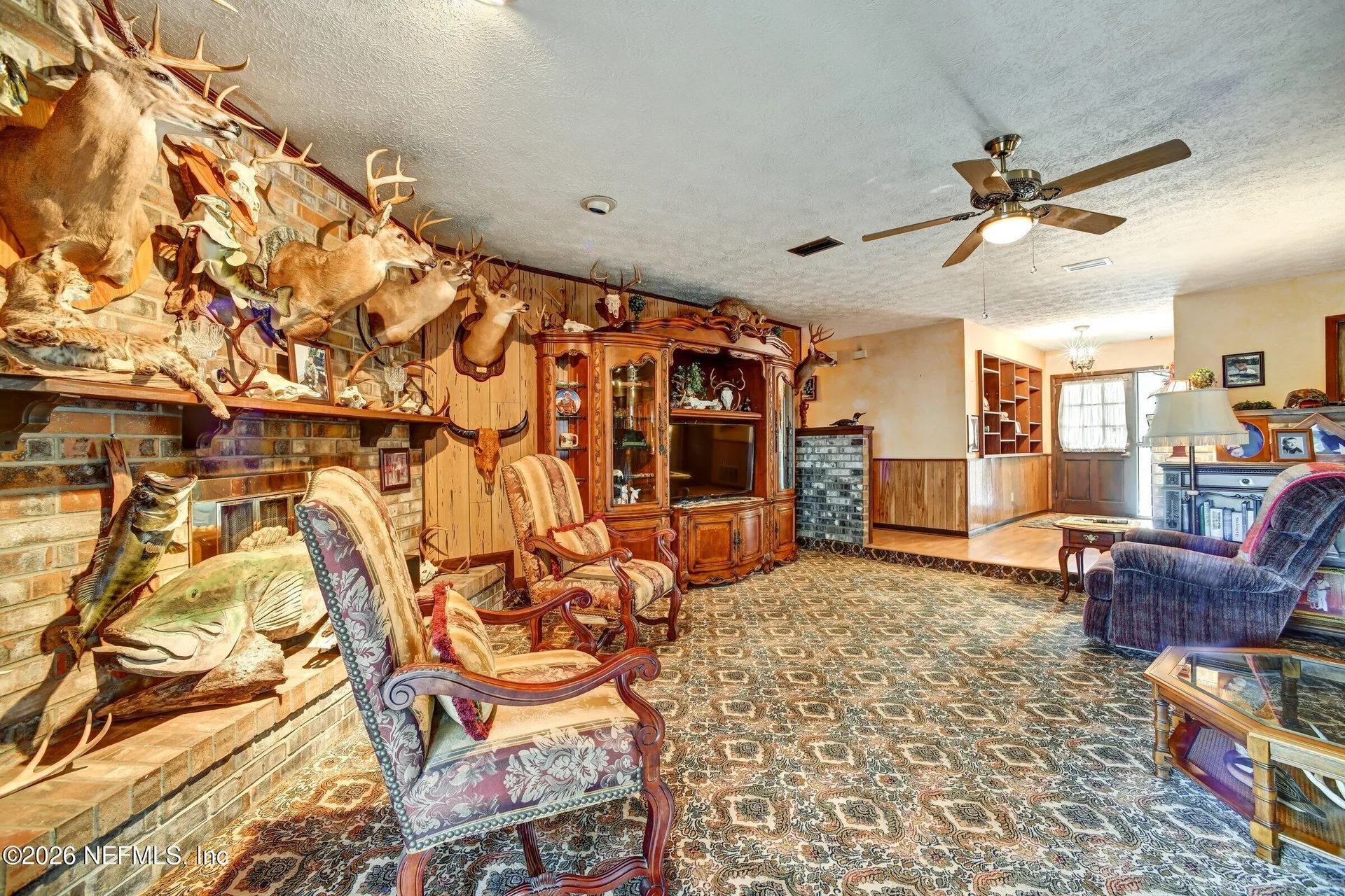 12790 Allport Road Jacksonville FL 32258
