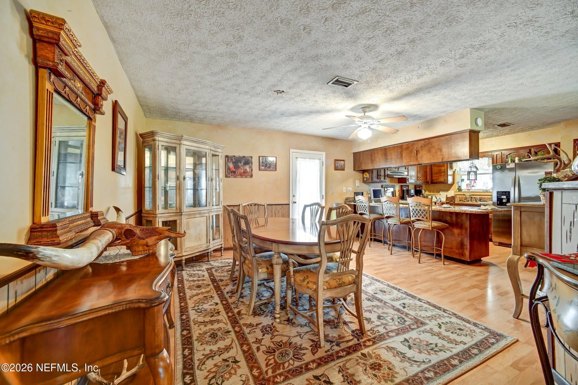 12790 Allport Road Jacksonville FL 32258
