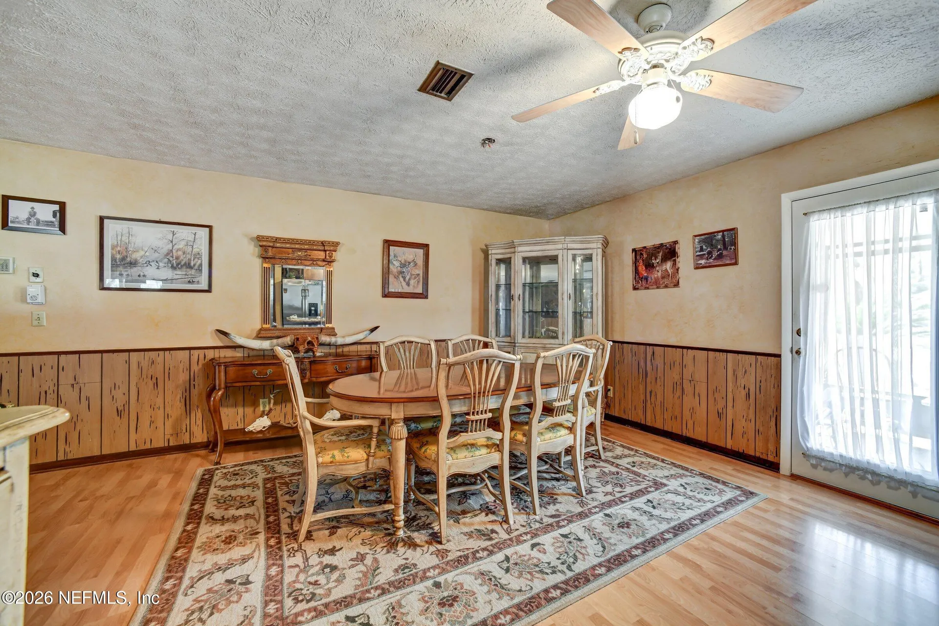 12790 Allport Road Jacksonville FL 32258
