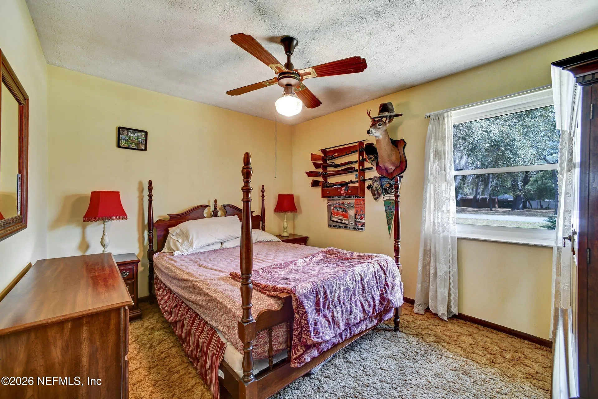 12790 Allport Road Jacksonville FL 32258