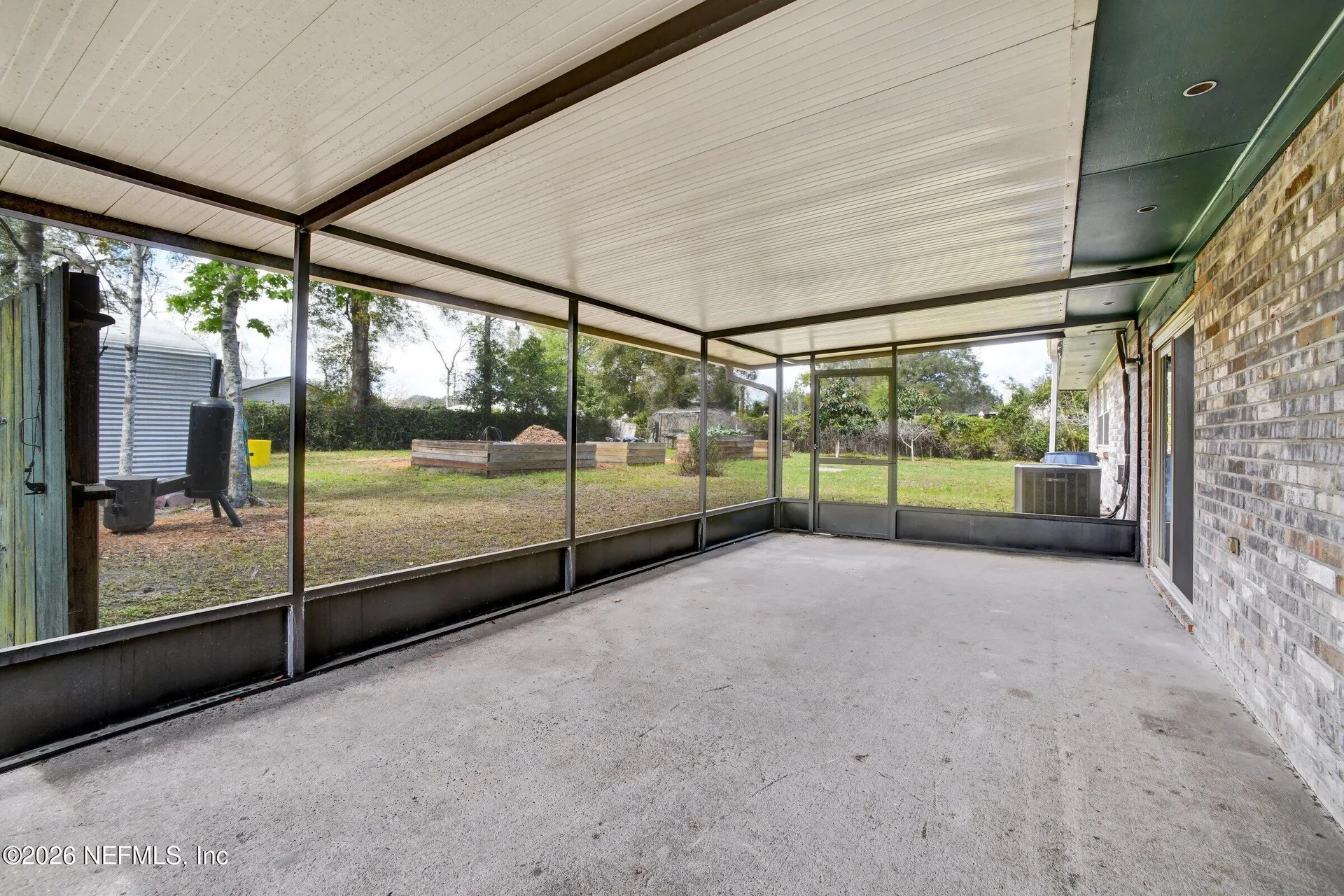 12790 Allport Road Jacksonville FL 32258