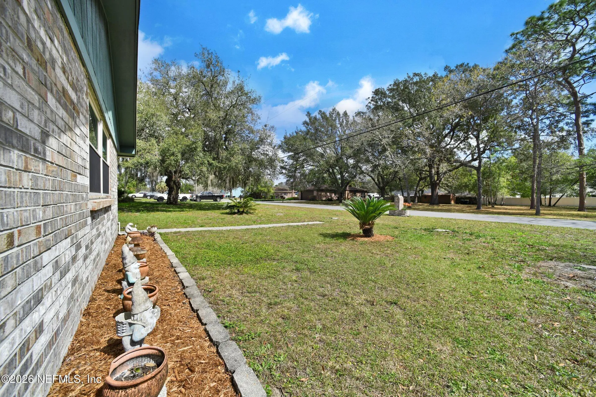 12790 Allport Road Jacksonville FL 32258
