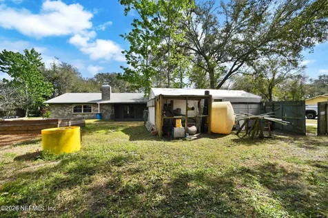 12790 Allport Road Jacksonville FL 32258