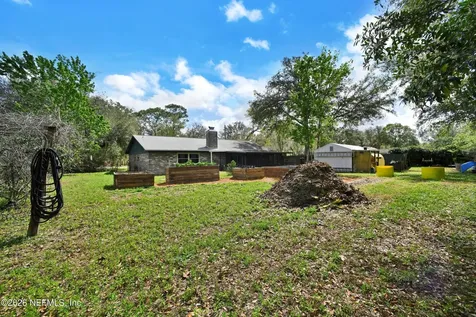 12790 Allport Road Jacksonville FL 32258