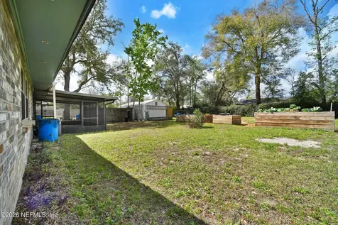 12790 Allport Road Jacksonville FL 32258