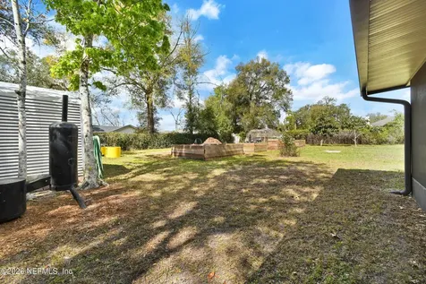 12790 Allport Road Jacksonville FL 32258