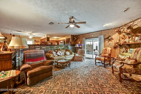 12790 Allport Road Jacksonville FL 32258