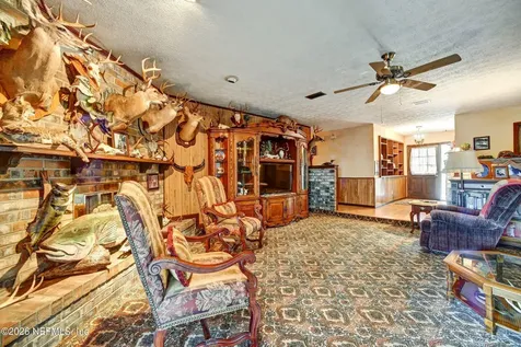 12790 Allport Road Jacksonville FL 32258