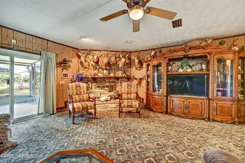 12790 Allport Road Jacksonville FL 32258