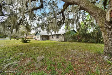 12790 Allport Road Jacksonville FL 32258