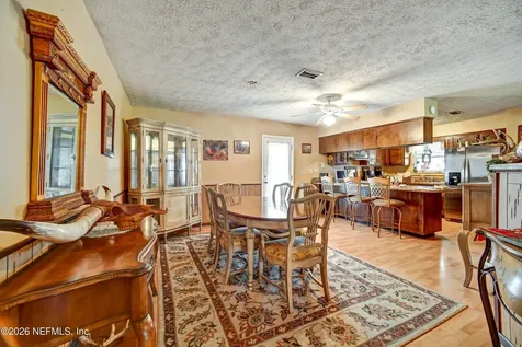 12790 Allport Road Jacksonville FL 32258