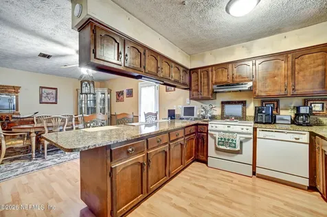 12790 Allport Road Jacksonville FL 32258
