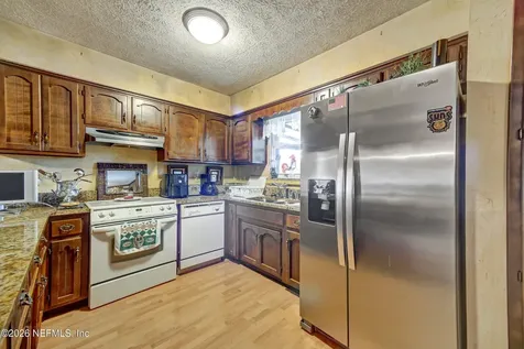 12790 Allport Road Jacksonville FL 32258