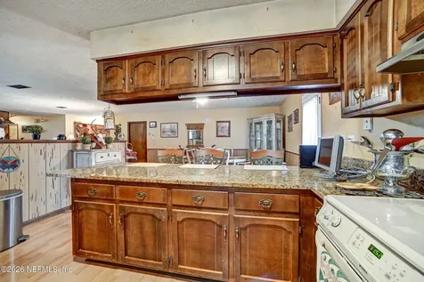 12790 Allport Road Jacksonville FL 32258