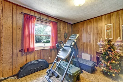 12790 Allport Road Jacksonville FL 32258
