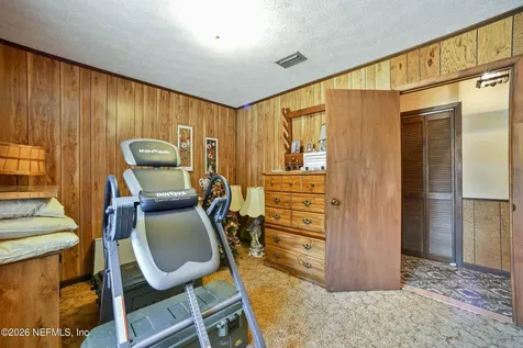 12790 Allport Road Jacksonville FL 32258