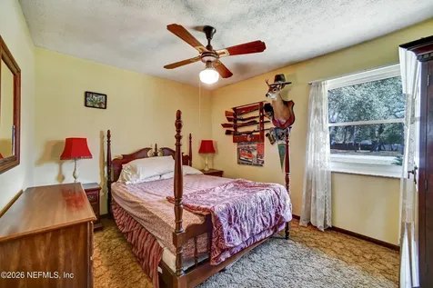 12790 Allport Road Jacksonville FL 32258