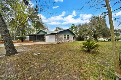 12790 Allport Road Jacksonville FL 32258