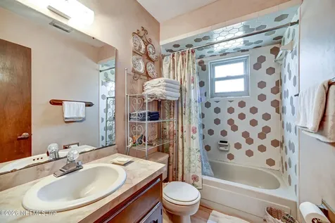 12790 Allport Road Jacksonville FL 32258