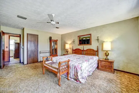 12790 Allport Road Jacksonville FL 32258