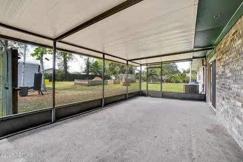12790 Allport Road Jacksonville FL 32258