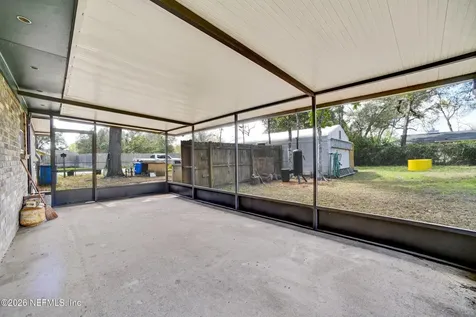 12790 Allport Road Jacksonville FL 32258