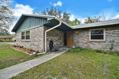 12790 Allport Road Jacksonville FL 32258