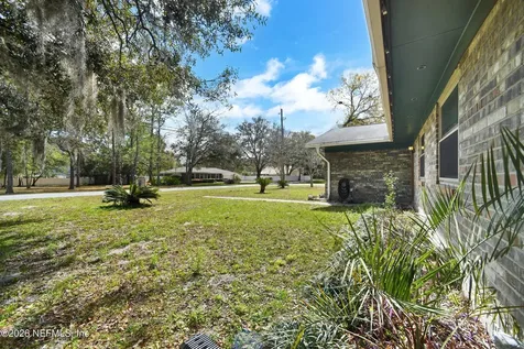 12790 Allport Road Jacksonville FL 32258