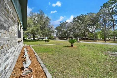 12790 Allport Road Jacksonville FL 32258