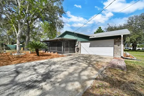 12790 Allport Road Jacksonville FL 32258
