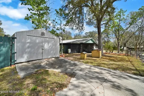12790 Allport Road Jacksonville FL 32258