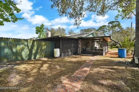 12790 Allport Road Jacksonville FL 32258