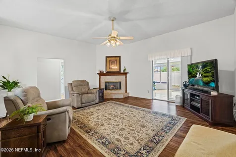 1935 St George Court Middleburg FL 32068