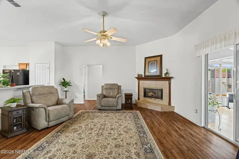 1935 St George Court Middleburg FL 32068