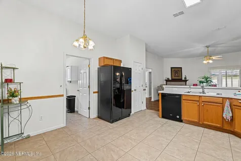 1935 St George Court Middleburg FL 32068