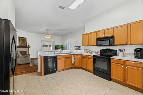 1935 St George Court Middleburg FL 32068