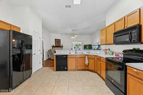 1935 St George Court Middleburg FL 32068