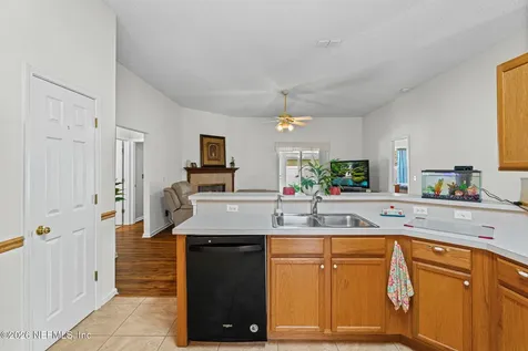 1935 St George Court Middleburg FL 32068
