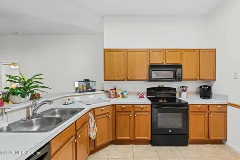 1935 St George Court Middleburg FL 32068