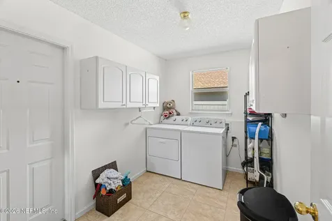1935 St George Court Middleburg FL 32068