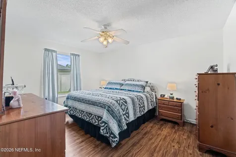 1935 St George Court Middleburg FL 32068
