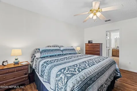 1935 St George Court Middleburg FL 32068